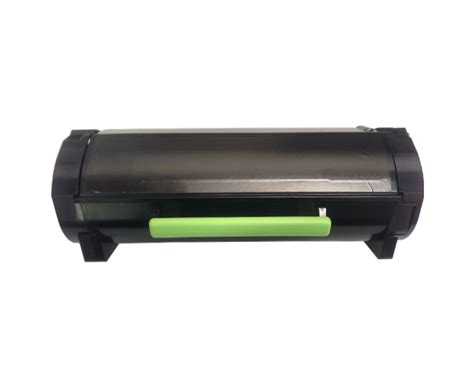 Konica Minolta BizHub 3301P Toner Cartridge 10 000 Pages