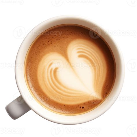 Coffee cup coffee day png no background 29943919 PNG