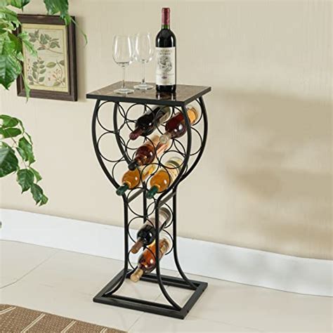 Top Best Unique Wine Rack Pixelfy Blog