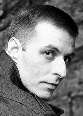 Монро Мацуо. Книги онлайн