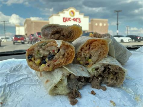 Discover Buc Ee S Breakfast Hours Menu Items Prices