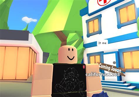 Bypassed Roblox Ids 2018 November