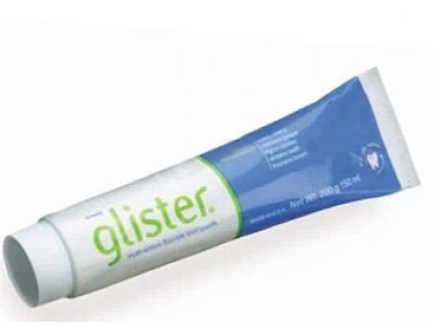 Amway Glister toothpaste at best price in Katihar by Khan World | ID ...