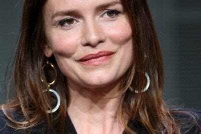 Unveiling The Astonishing Net Worth Of Saffron Burrows Prepare To Be