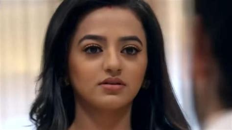 Ishq Mein Marjawan Written Update Jan Riddhima Plans To