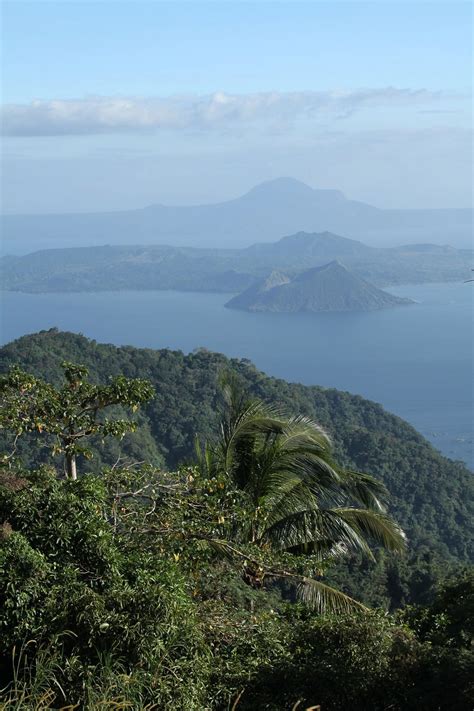 Taal Volcano, Tagaytay City | Tagaytay, Places to go, Beautiful beaches