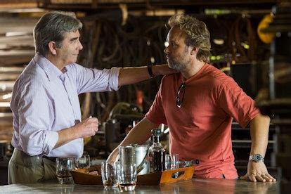 What happens in the 'Bloodline' finale? The season 3 ending explained