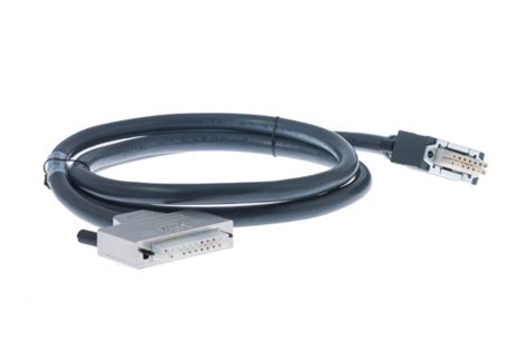 Cisco Catalyst Switch Rps Cable Cab Rps2300 Buy From Northland Systems