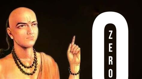 Biografía de Aryabhatta - GoBookMart