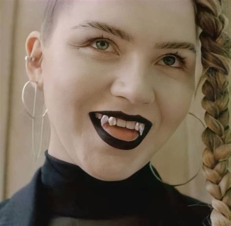 𝐍𝐚𝐬𝐭𝐲𝐚 𝐊𝐫𝐞𝐬𝐥𝐢𝐧𝐚 | Каменное лицо, Цифровой портрет, Лицо