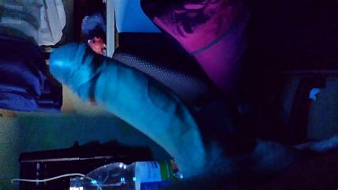 Ich Porn Pictures XXX Photos Sex Images 1217805 PICTOA