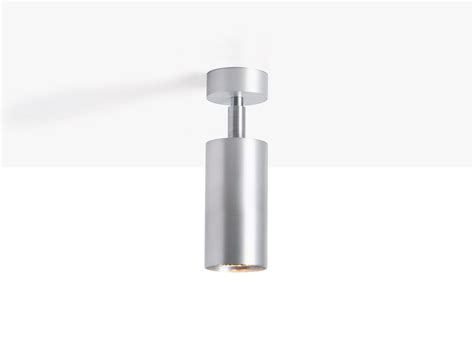 Spotlight Series III - Leda Athanasopoulou