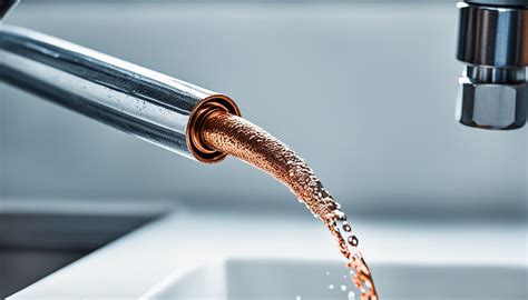 How To Clean Copper Pipe Pipe Cleaning Guide