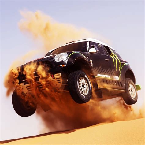 desert car wallpapers wallpaper cave