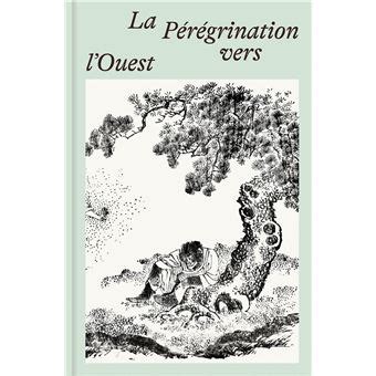 La P R Grination Vers L Ouest Int Grale Des Illustrations De L Dition