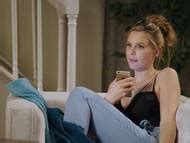 Sara Foster Nude Pics Videos Sex Tape