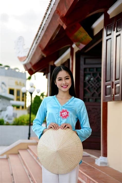 Kẻ tung 3 clip sex Võ Hồng Ngọc Huệ bị xử lý ra sao