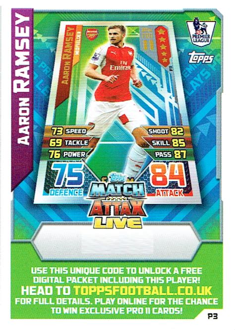 Football Cartophilic Info Exchange Topps Match Attax Extra 2015 16