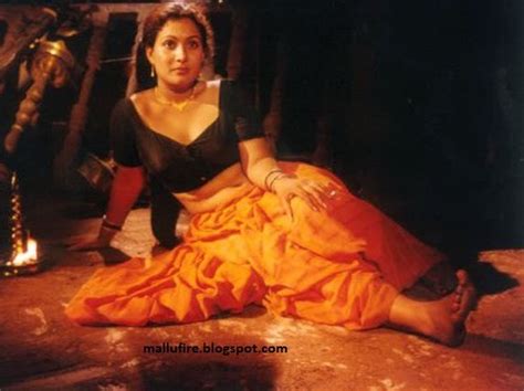 Mallu Actress Hot Photos Mariya Mallu Actress