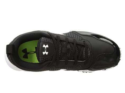 Under Armour Ua Ultimate Turf Trainer At Zappos