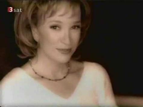 Tanya Tucker Songs: The 10 Best, Ranked | Tanya tucker, Country music ...