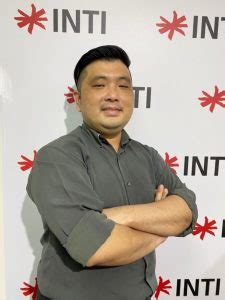 Harnessing the Power of Black Soldier Fly: Revolutionary Skincare ...