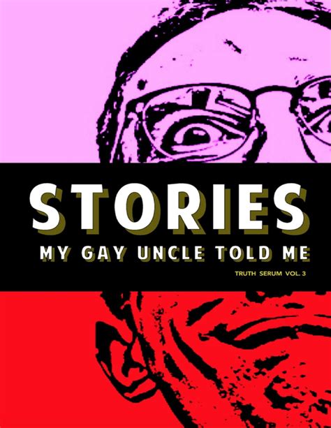 Uncle Gay Sex Story Blinglalapa