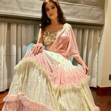 Bhavika Sharma Nude Leaks Fapopedia