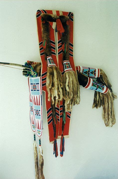 740 Crow beadwork ideas in 2021 | crow, crow indians, bead work