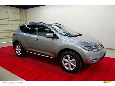 Nissan murano platinum for sale