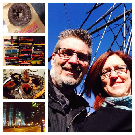 Reflect & Refine: Building a Learning Community: Raising Our Words: (Re