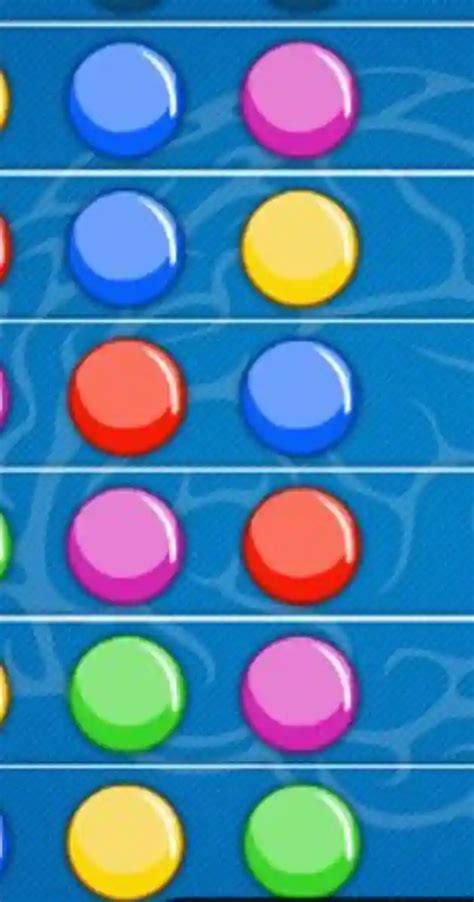 Brain Twister - Free Online Games - play on unvgames