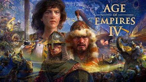 AOE 4 WILL HAVE HOTKEY REMAPPING! : aoe4