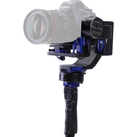 Nebula 4200lite 3 Axis Gyroscope Stabilizer Nebula 4200 Lite Bandh