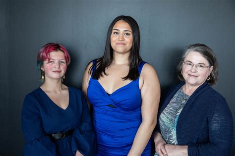 Denver Debate Coach: Students Shouldn't Be Forced to Become 'White