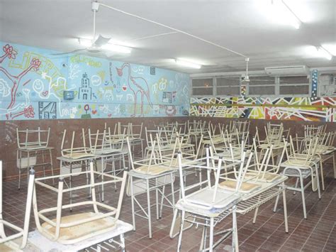 La Educación Sexual Será Obligatoria En Todas Las Escuelas Del País La Voz De San Justo