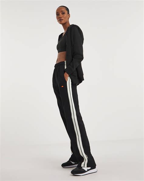 Ellesse Radice Jog Pant Marisota