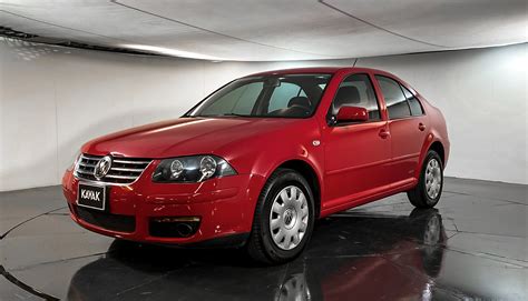 Volkswagen Jetta Clasico A4 2015 21007 107182 Km Precio 152999