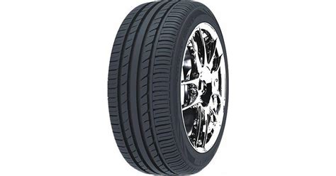 Goodride SA37 Sport 225/45 ZR17 94Y XL • See price