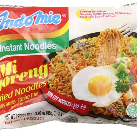 IKLAN INDOMIE Song Lyrics And Music By Indofood Arranged By MollyHua