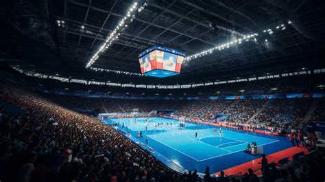 Les Bleus déçus de leur performance face aux Italiens en demi finale de