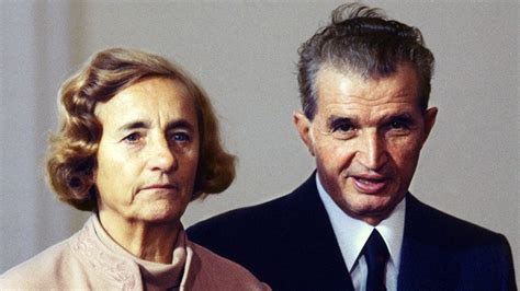 Frica cea mai mare a lui Nicolae Ceaușescu Era obsedat de asta