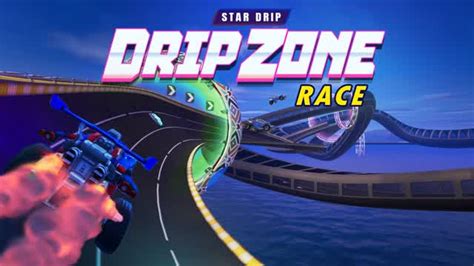 Snake Out Race 5838 0333 0087 من ابتكار stardrip Fortnite