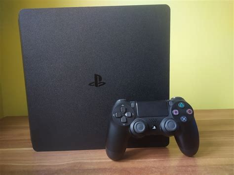 Playstation Slim Gb Pad Gra Gw Dni Ps Wroc Aw Kup Teraz