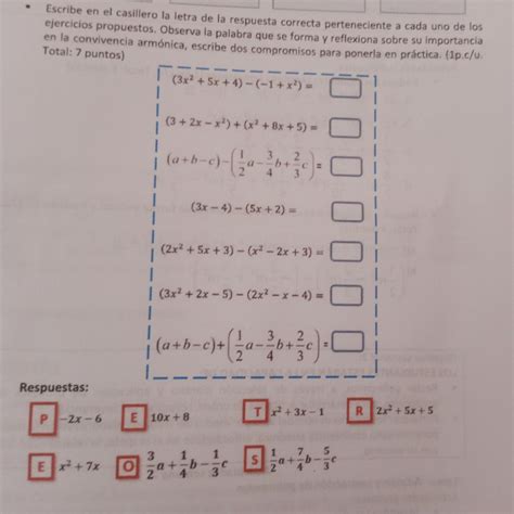 Ayuda Xfa Doy Corona Alumnos Planeaciondidactica Cucea Udg Mx