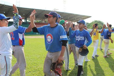 Noticias En Linea De Tabasco Chontales De Nacajuca Gana Doble Juego Al