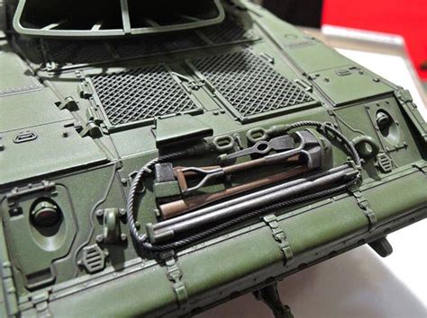 Tamiya Us Airborne Tank M Sheridan Vietnam Scale Kit Ebay