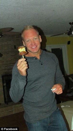 Florida Firefighter Had Sex On The Job With A Female On The Same