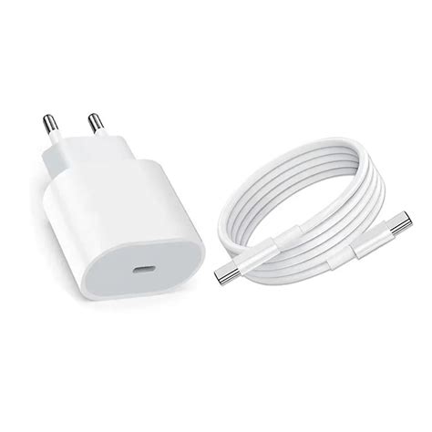 Samsung USB - C univerzális töltő, kompatibilis a következőkkel: LG