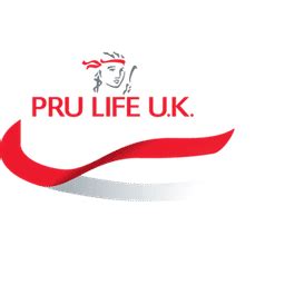 Pru Life UK